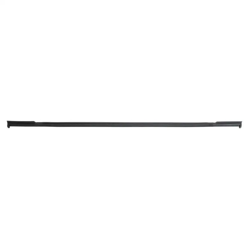 55175042 Crown Auto Liftgate Weatherstrip