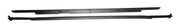 55175042K Tailgate Seal