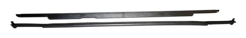 55175042K Tailgate Seal