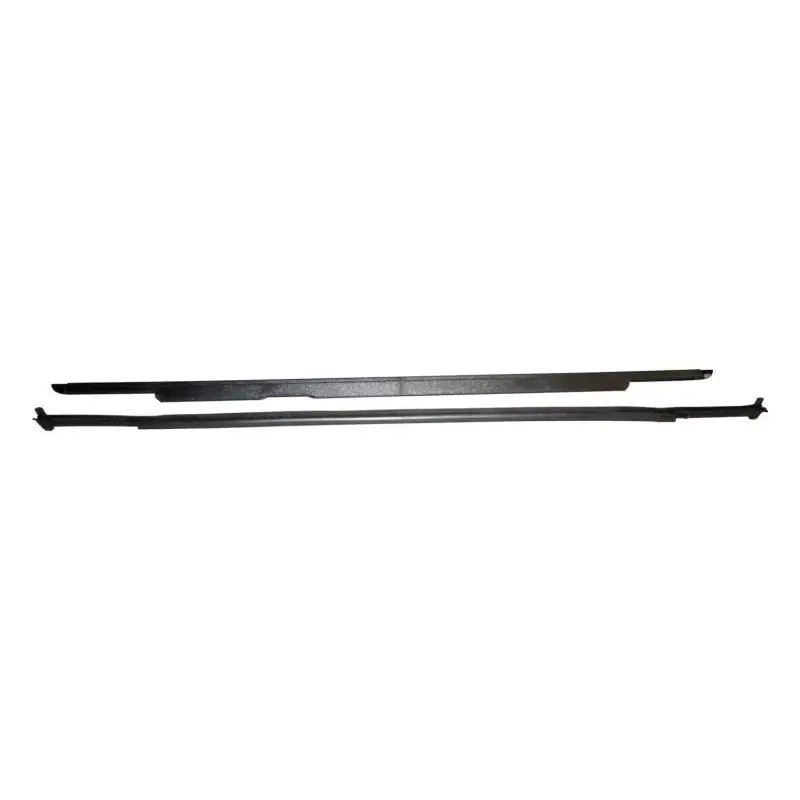 55175042K Tailgate Seal