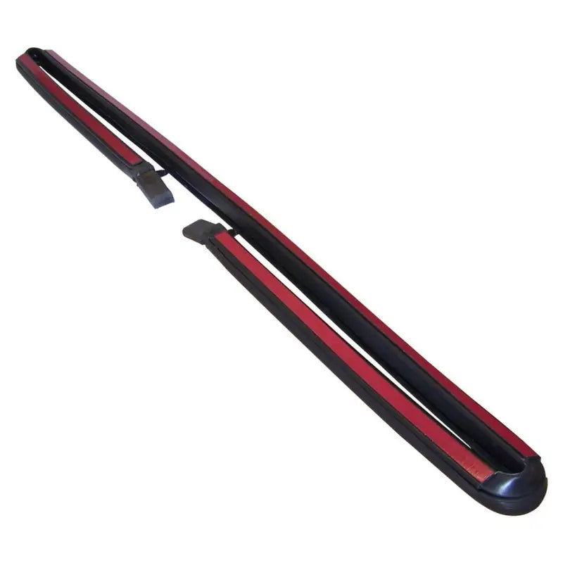 55175043AH Crown Auto Tailgate Weatherstrip