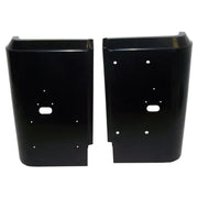 55175664K Crown Auto Corner Panel Kit