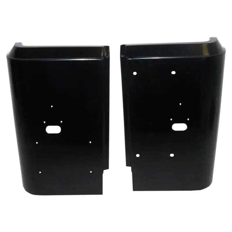 55175664K Crown Auto Corner Panel Kit