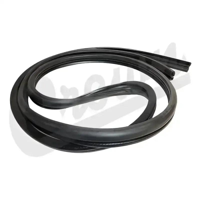 55176148AC Crown Auto Weatherstrip