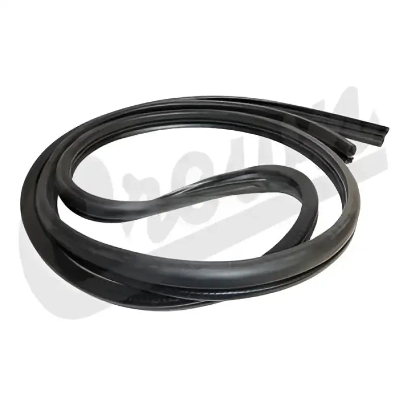 55176148AC Crown Auto Weatherstrip