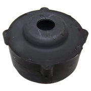 55176180 Crown Auto Body Mount