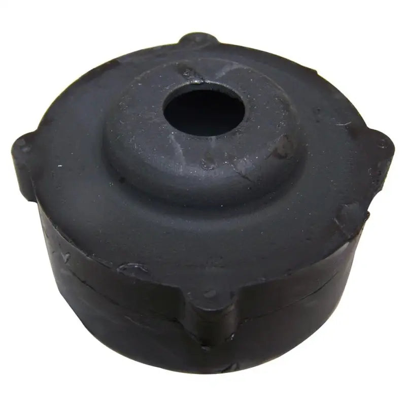 55176180 Crown Auto Body Mount