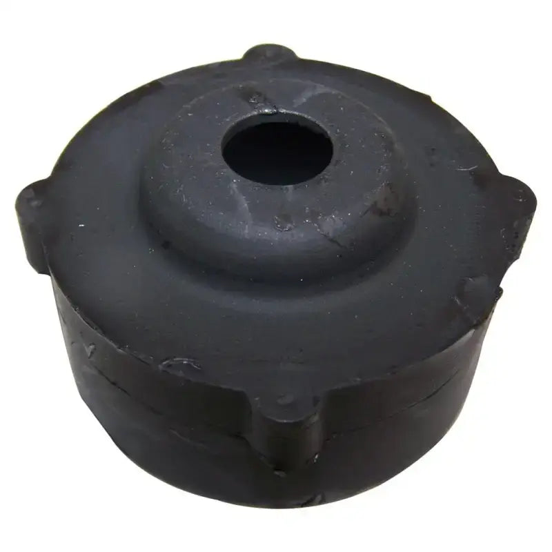 55176180 Crown Auto Body Mount