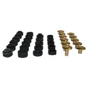 55176180K Crown Auto Body Mount Kit