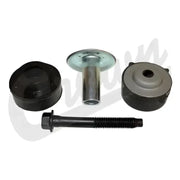 55176180K1 Crown Auto Body Mount Kit