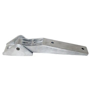 55176184 Crown Auto Wrang Tailg Hinge