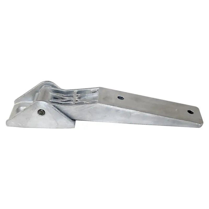 55176184 Crown Auto Wrang Tailg Hinge