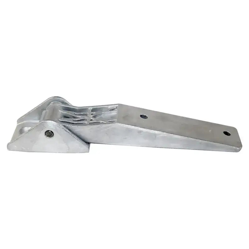 55176184 Crown Auto Wrang Tailg Hinge