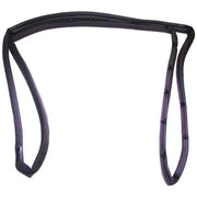 55176223 Crown Automotive Door Weather Strip Direct-Fit