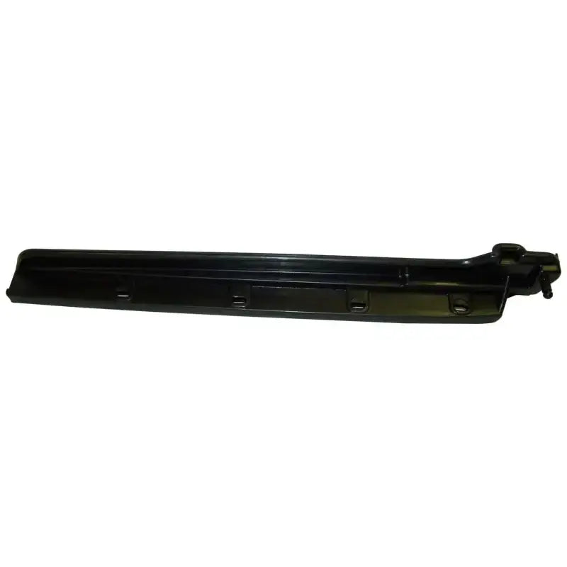 55176224 Crown Automotive Door Weather Strip Direct-Fit