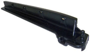 55176225 Crown Automotive Door Weather Strip Direct-Fit