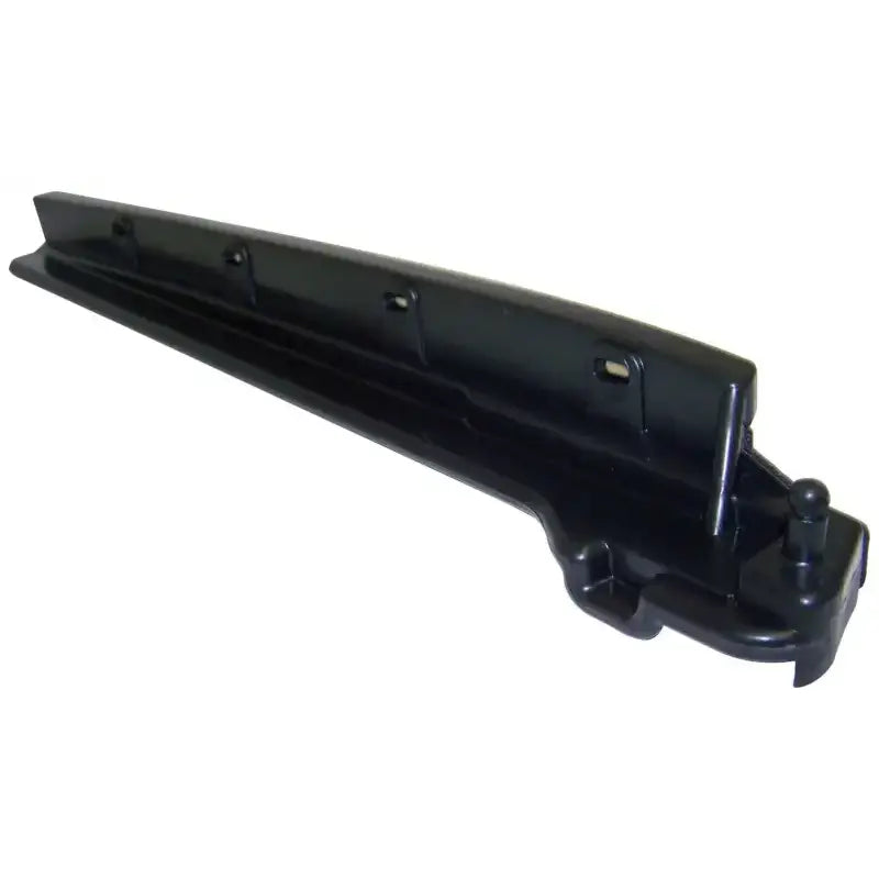 55176225 Crown Automotive Door Weather Strip Direct-Fit