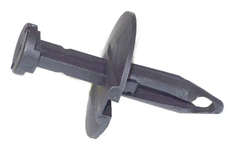 55176248 Crown Auto Push Pin