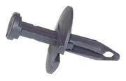 55176248 Crown Auto Push Pin