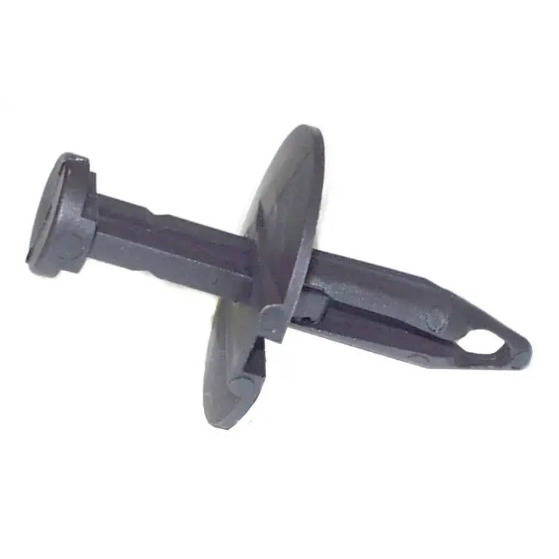 55176248 Crown Auto Push Pin