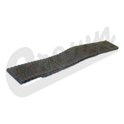 55176339AC Crown Automotive Door Check Strap OE Replacement