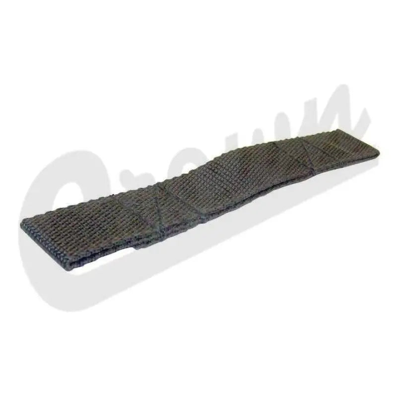 55176339AC Crown Automotive Door Check Strap OE Replacement