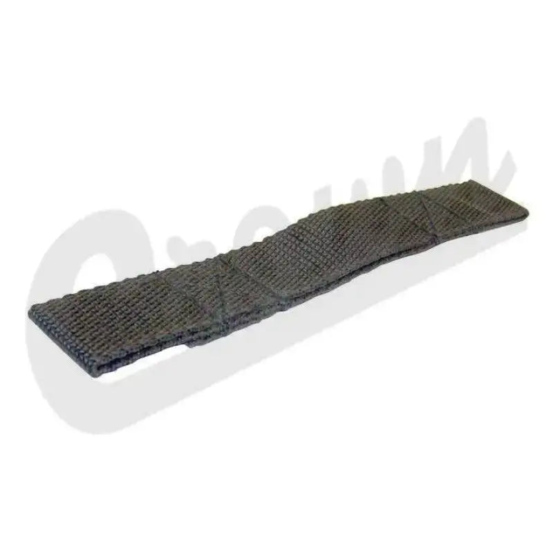 55176339AC Crown Automotive Door Check Strap OE Replacement