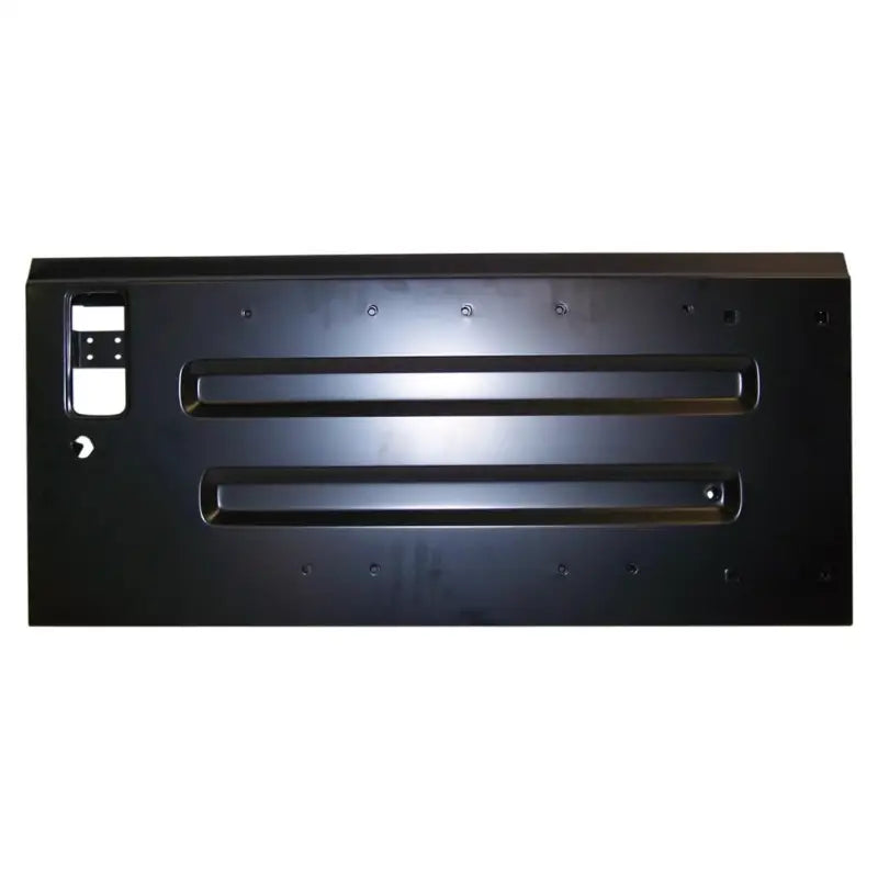55176340AG Crown Auto Tailgate