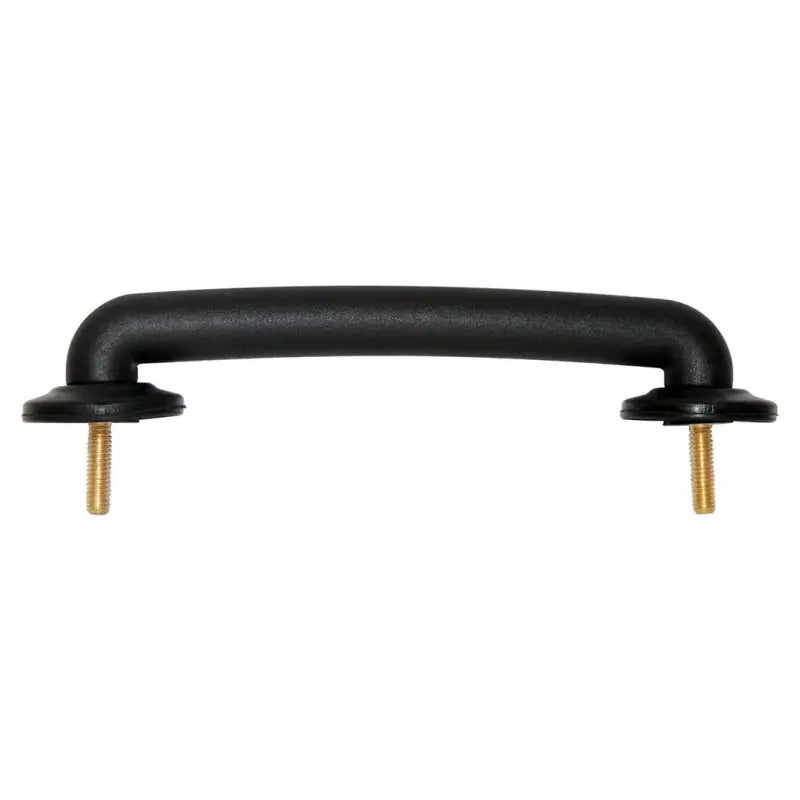 55176422 Crown Auto Footman Loop