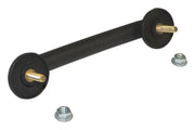 55176422K Crown Auto Footman Kit
