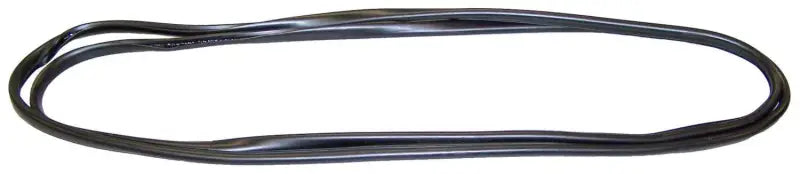 55176430AD Crown Automotive Windshield Gasket Direct-Fit