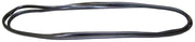 55176430AD Crown Automotive Windshield Gasket Direct-Fit