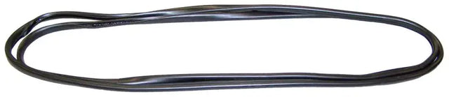 55176430AD Crown Automotive Windshield Gasket Direct-Fit