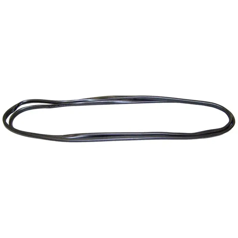 55176430AD Crown Automotive Windshield Gasket Direct-Fit