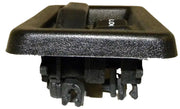 55176476AB Crown Automotive Interior Door Handle Black