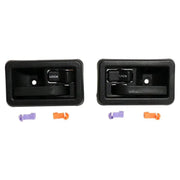 55176476K Crown Auto Door Handle Kit