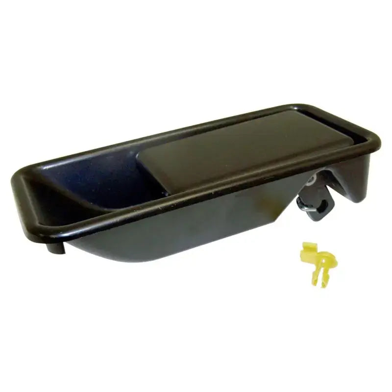 55176547AB Crown Auto Tailg Hndle