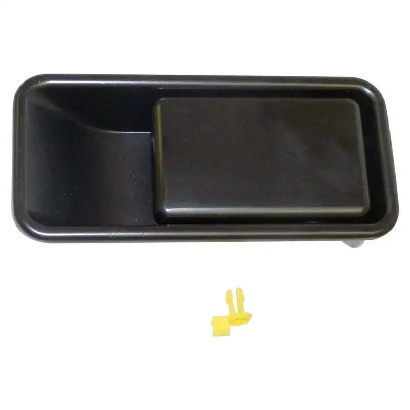 55176548AB Crown Auto Outside Door Hndle -R