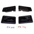 55176548MK Crown Auto Full Handle Set