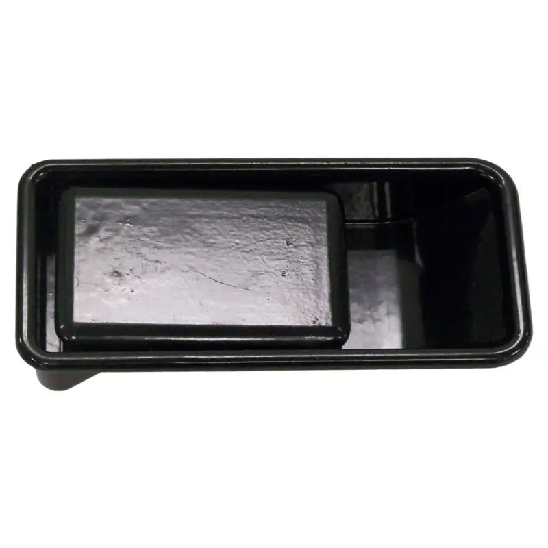 55176549AB Crown Auto Outside Door Hndle -L