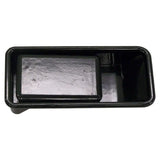 55176549AB Crown Auto Outside Door Hndle -L