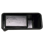 55176549AB Crown Auto Outside Door Hndle -L