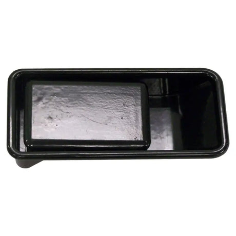 55176549AB Crown Auto Outside Door Hndle -L