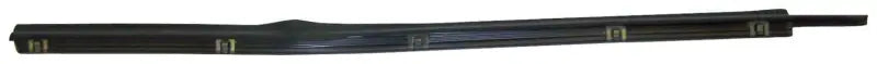 55176564AC Door Weather Strip