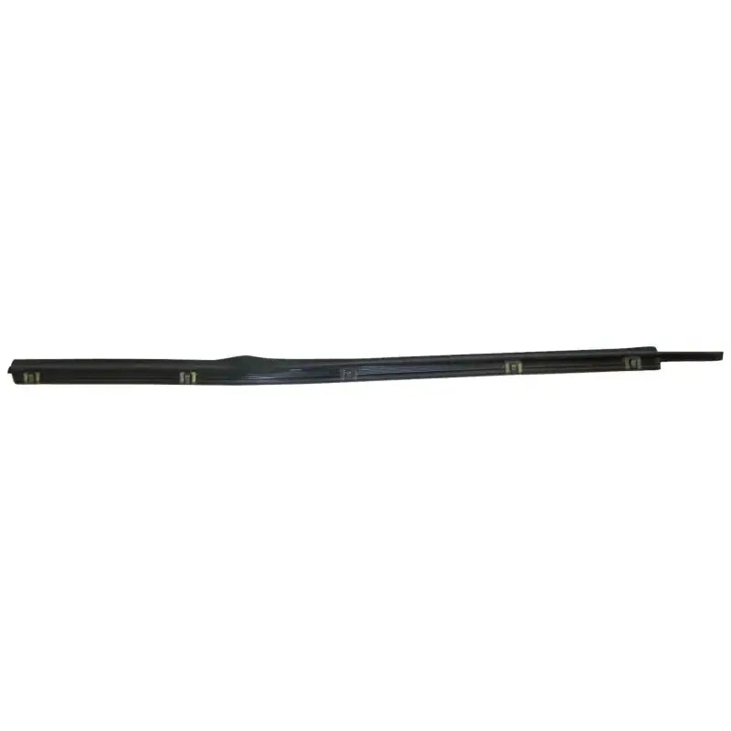 55176564AC Door Weather Strip