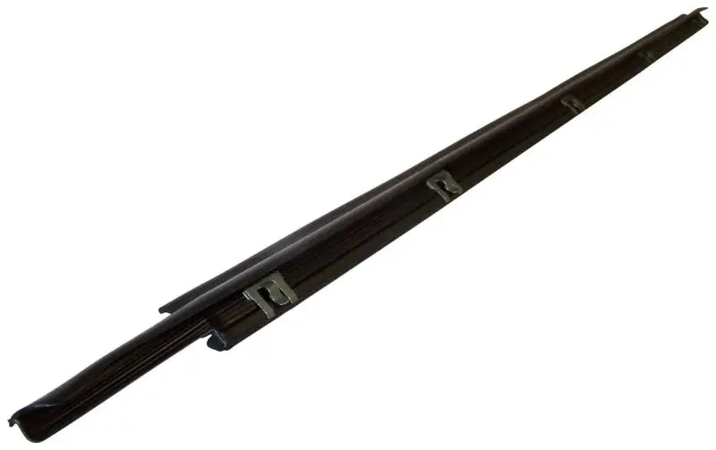 55176565AC Crown Automotive Door Weather Strip Direct-Fit