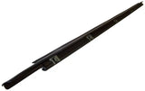 55176565AC Crown Automotive Door Weather Strip Direct-Fit