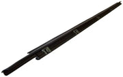 55176565AC Crown Automotive Door Weather Strip Direct-Fit