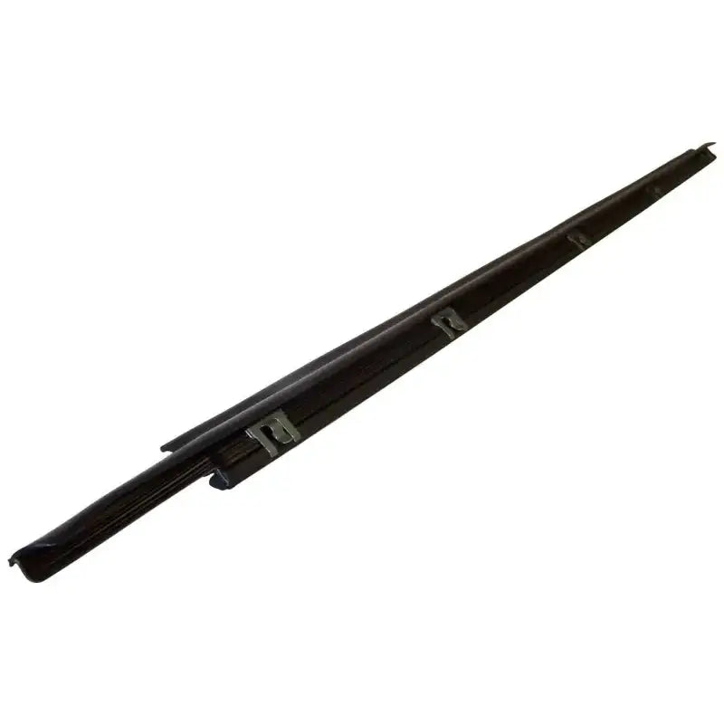 55176565AC Crown Automotive Door Weather Strip Direct-Fit