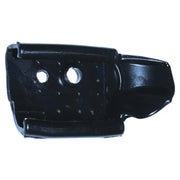 55177256AB Crown Auto Mucket Seal